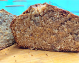 Foto del paso 5 de la receta: 🥕 Carrot cake 🥕