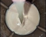 Foto langkah ke 2 dari resep Carlota de limon (Mexican Lemon pie).