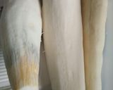 Foto langkah ke 1 dari resep Keripik singkong.