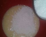 Foto del paso 2 de la receta: Torta de ricota