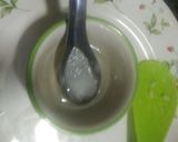 รูปขั้นตอนการทำที่ 4 ของ ซูซิข้าวกล้องญี่ปุ่นปลาแซลมอน(คลีน)