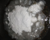 காரக் கொளுக்கட்டை (kara kolukkattai recipe in tamil) ரெசிபி ஸ்டேப் 4 புகைப்படம்