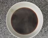 Foto del passaggio 4 della ricetta Tiramisù agli amaretti