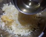 A picture of step 1 of Instant homemade Cheese spread.