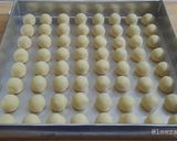 Foto langkah ke 9 dari resep Nastar Ekonomis.