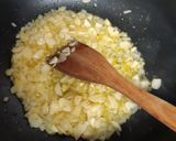 Foto langkah ke 4 dari resep Nasi Kebuli Ayam (Resep Asli Arab).