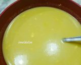 Foto langkah ke 3 dari resep Puding Roti Tutti Frutti.
