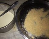 A picture of step 7 of Paneer carrot cutlet.