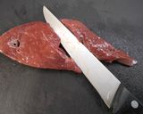Foto del paso 3 de la receta Hígado porrero