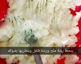 صورة لخطوة 2 من وصفة معقوده البطاطس