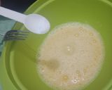 Foto langkah ke 2 dari resep Risol Mayonnaise Mudah.