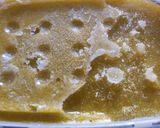 Foto del paso 1 de la receta: Hamburguesas para niños que no comen verduras