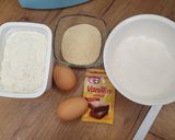 Bocimobil recept fázis 1 fotója