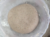 Pan saludable