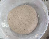 Foto del paso 4 de la receta: Pan saludable