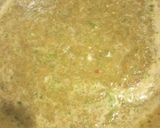 A picture of step 4 of The Salsa Mistake.