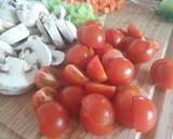 Mediterranean Chicken Orzo recipe step 4 photo