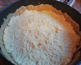 Foto del paso 5 de la receta: Pie de Coco
