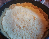 Foto del paso 5 de la receta: Pie de Coco