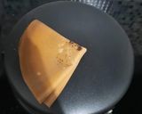 Foto langkah ke 3 dari resep Crepes.
