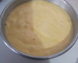 Foto del paso 3 de la receta: Bizcocho borracho