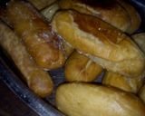 Foto del paso 4 de la receta: Pirulines💗