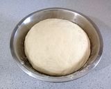 Foto del paso 6 de la receta: 🍔💥✔ Pan para hamburguesa 🚀🔔
