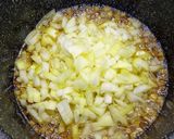Lecsó recept fázis 4 fotója