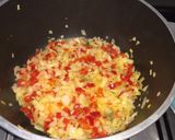 Foto del paso 2 de la receta: Canelones de acelga y ricotta