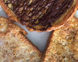 Foto del paso 5 de la receta: Torrijas ligeras