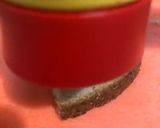 A picture of step 6 of Sandwich 🥪.