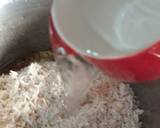 Murgh choly recipe step 5 photo