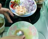 รูปขั้นตอนการทำที่ 5 ของ น้ำชุบหยำใต้ๆ