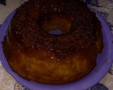 Foto del paso 3 de la receta: Budín de pan
