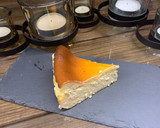 Foto del paso 7 de la receta: Tarta de queso de la viña