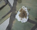 Foto langkah ke 3 dari resep Kue unti tradisional.