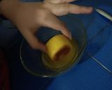 Foto del paso 9 de la receta: Garibaldis