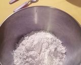 Foto del paso 2 de la receta: Pan de molde SIN GLUTEN