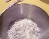 Foto del paso 2 de la receta: Pan de molde SIN GLUTEN