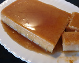 Foto del paso 7 de la receta: Pudin de pan viejo