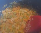 Foto del paso 1 de la receta: Acelgas a la crema