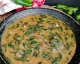 Foto del paso 7 de la receta: Sukuma wiki