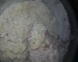 Foto del paso 3 de la receta: Pastafrola 😍