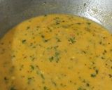 બેસન અને ખીચડી (Besan Khichdi Recipe In Gujarati) રેસીપી સ્ટેપ3ફોટો