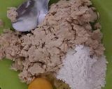 Foto langkah ke 2 dari resep Steak tempe ekonomis.