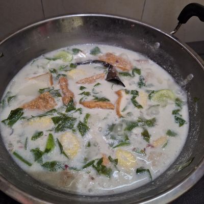 Langkah 4