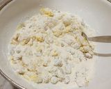 Foto del paso 3 de la receta: Biscottis