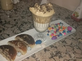 قهوة دلغونا