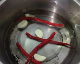 Foto langkah ke 2 dari resep Kentang Oven Saus Creamy.