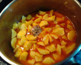 Foto del paso 2 de la receta: Patatas a la Riojana